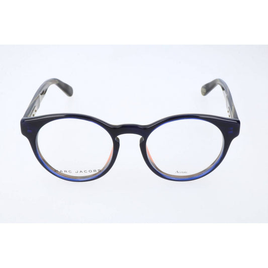Marc Jacobs MJ 628/F