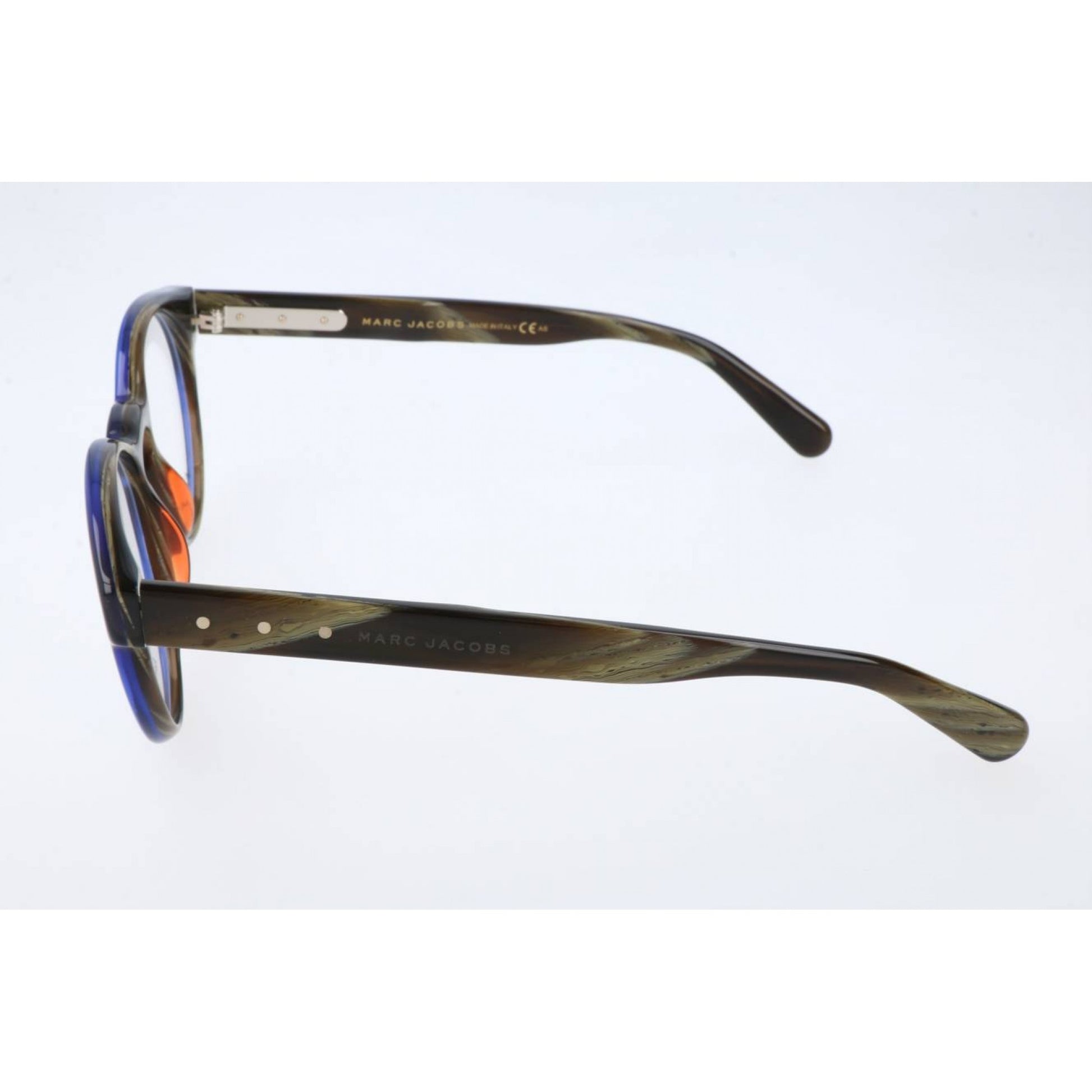 Marc Jacobs MJ 628/F