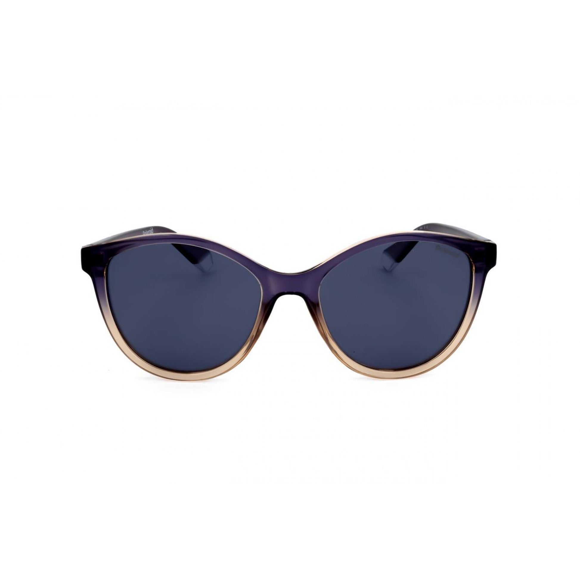 Polaroid PLD 4133/S/X