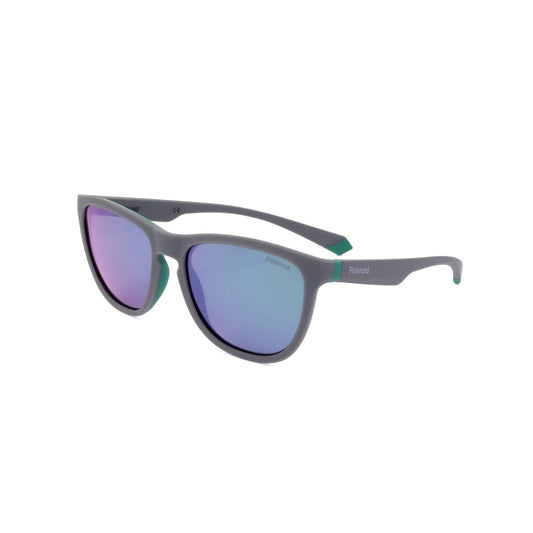 Polaroid PLD 2133/S