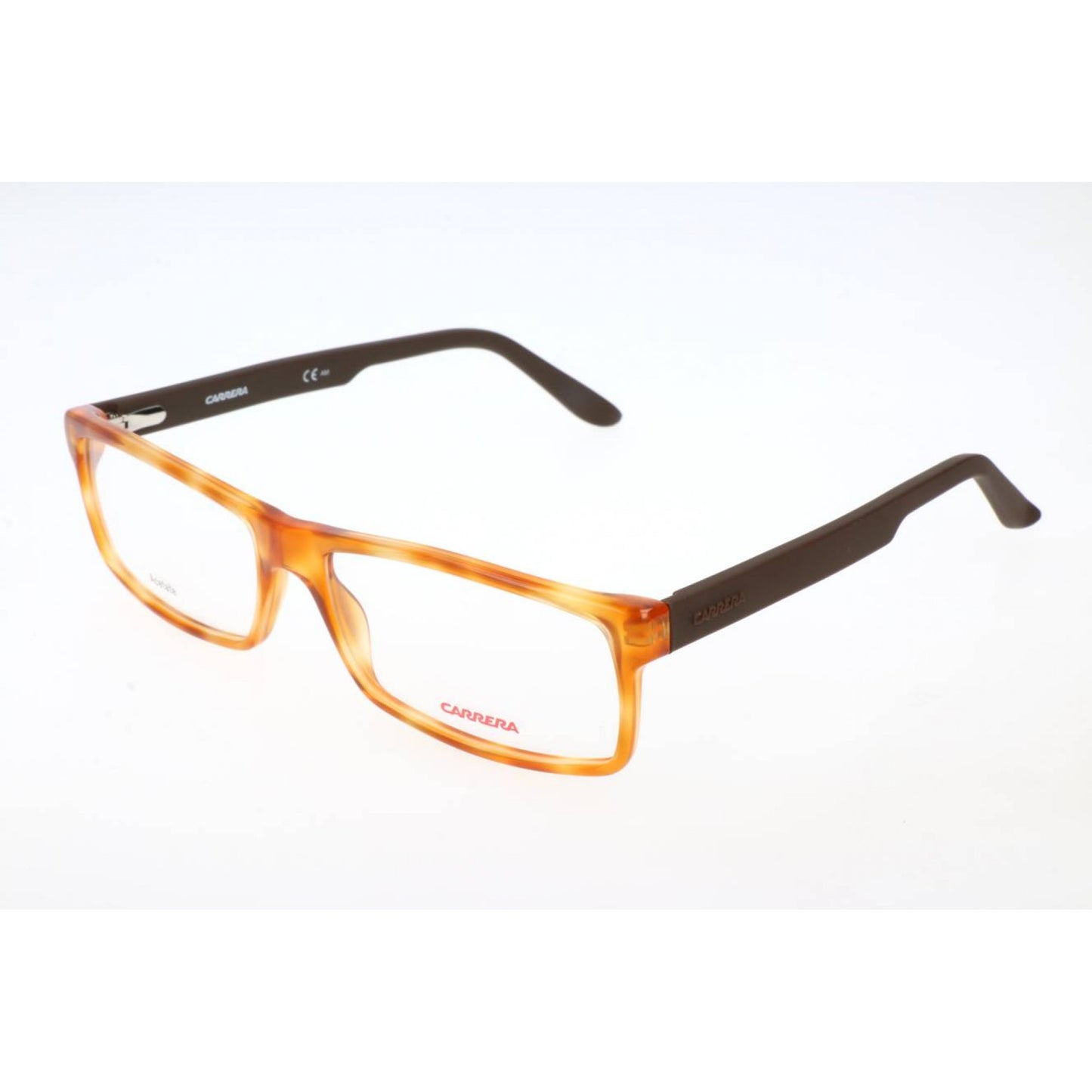 Carrera CA6655