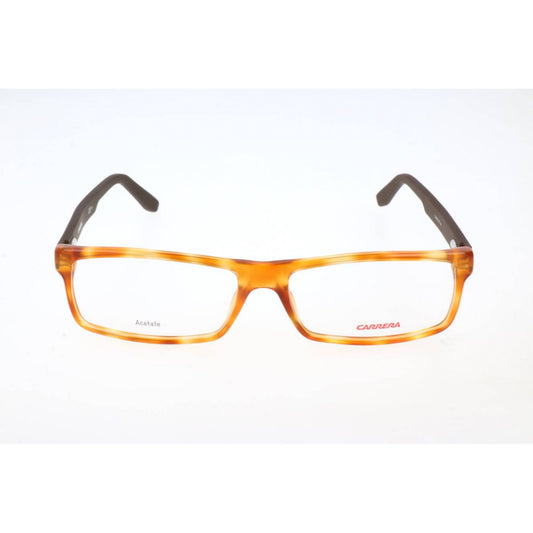 Carrera CA6655