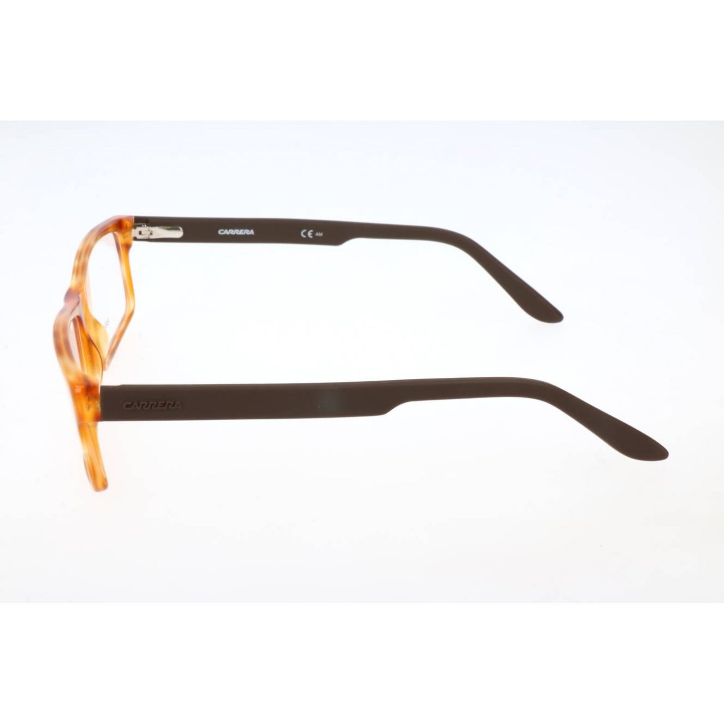 Carrera CA6655