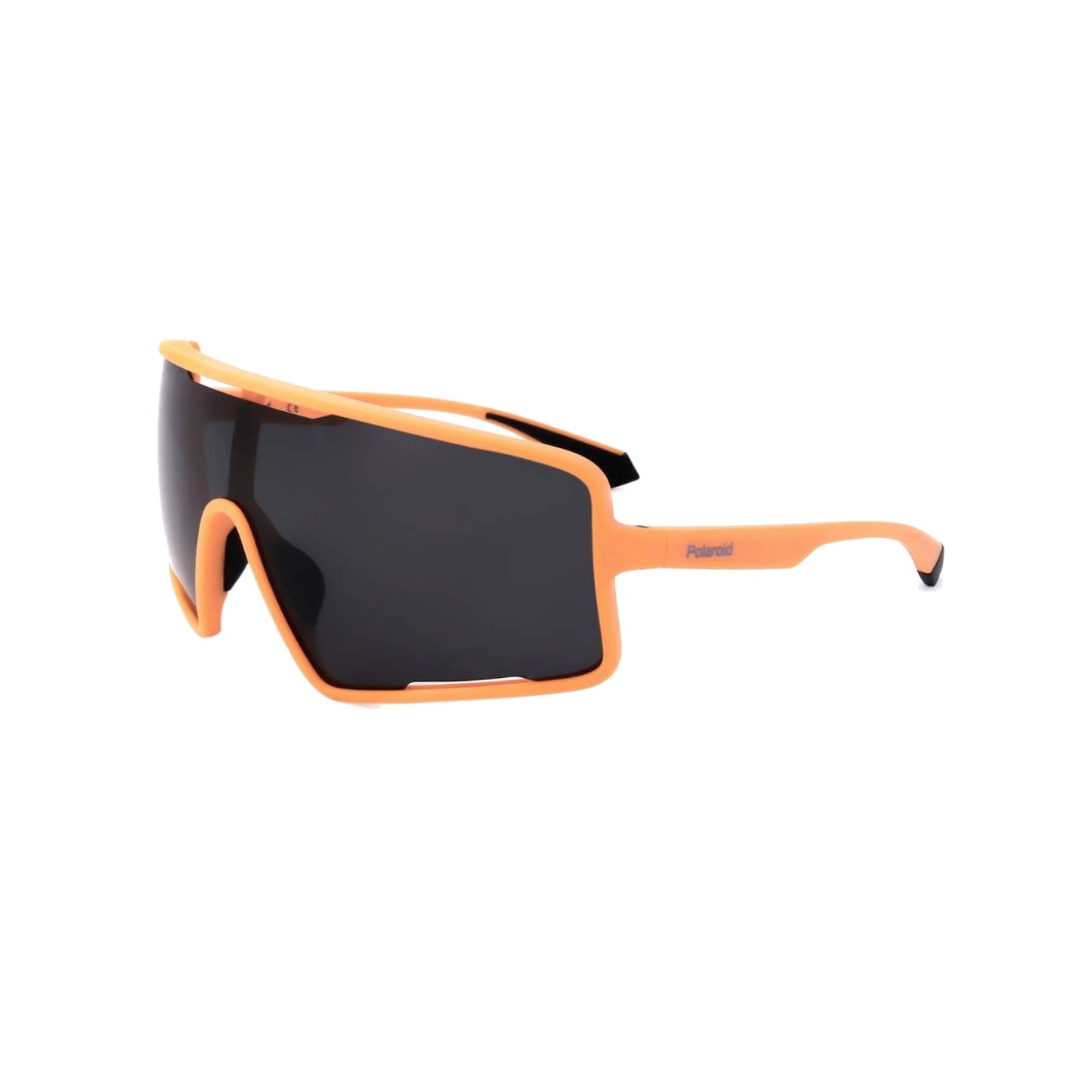 Polaroid Sport PLD 7045/S