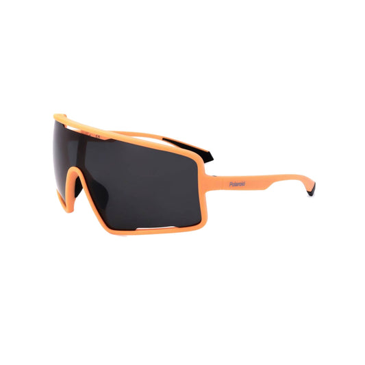 Polaroid Sport PLD 7045/S