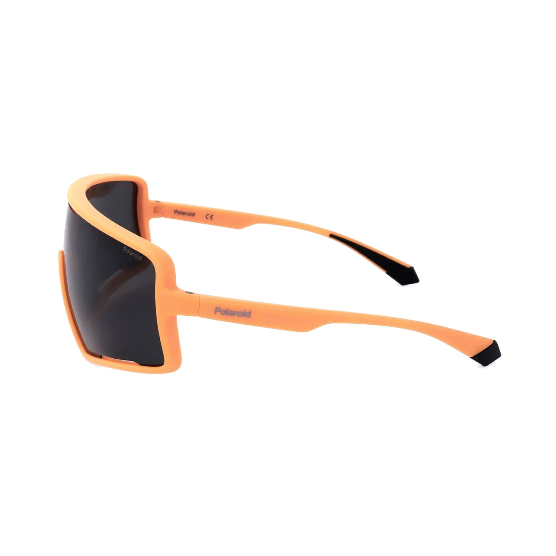 Polaroid Sport PLD 7045/S