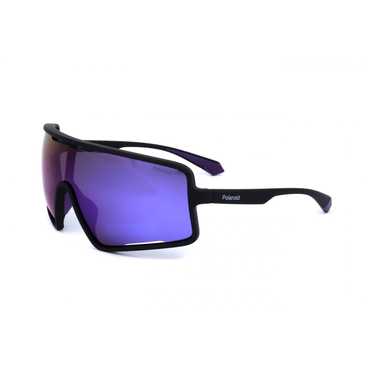 Polaroid Sport PLD 7045/S