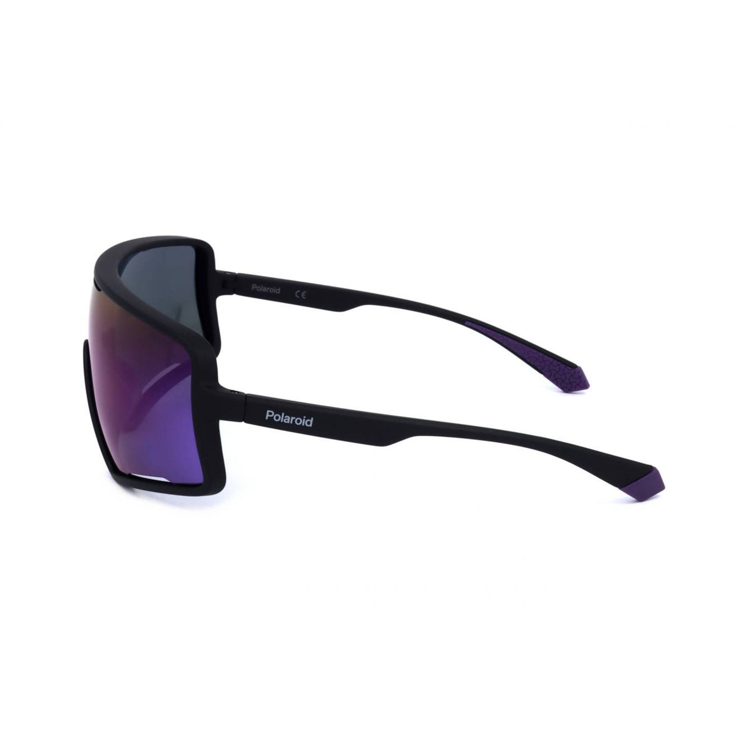 Polaroid Sport PLD 7045/S