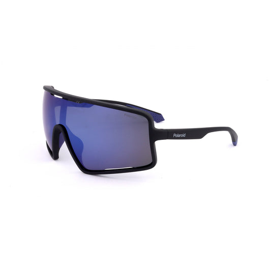 Polaroid Sport PLD 7045/S