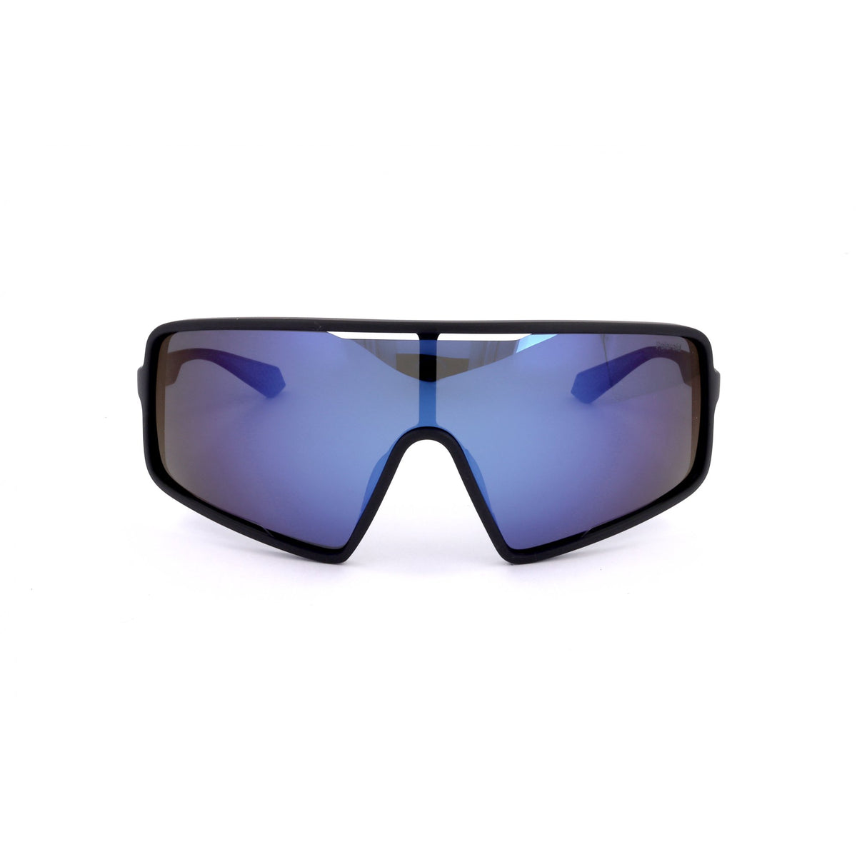 Polaroid Sport PLD 7045/S