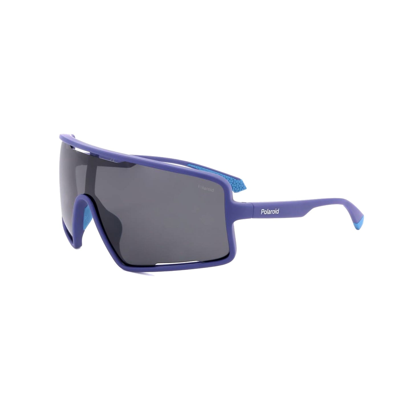 Polaroid Sport PLD 7045/S