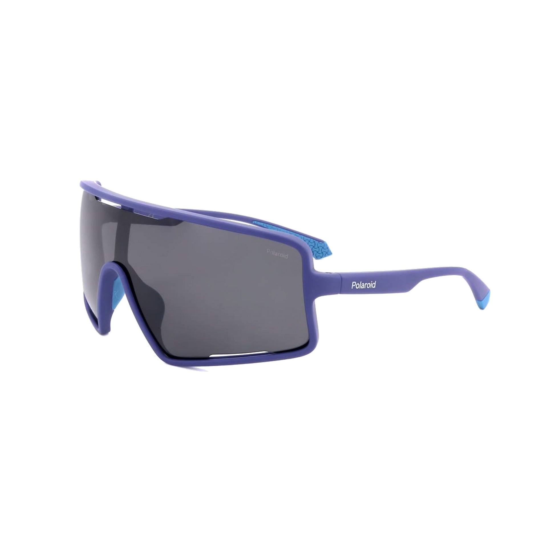 Polaroid Sport PLD 7045/S