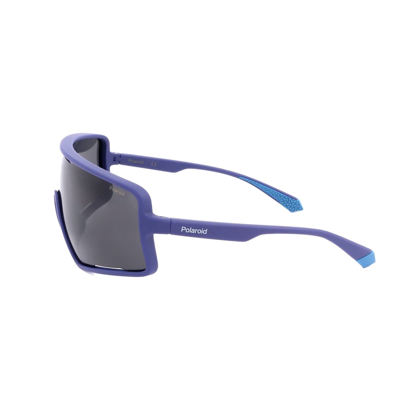 Polaroid Sport PLD 7045/S