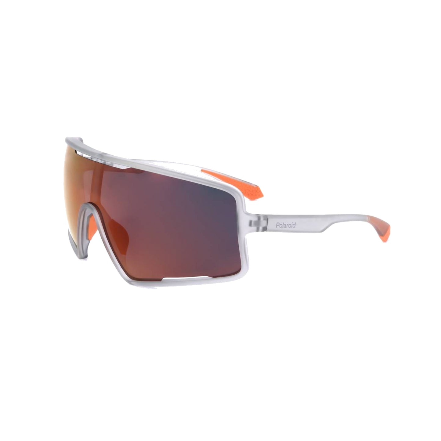 Polaroid Sport PLD 7045/S