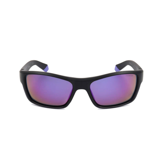Polaroid Sport PLD 7046/S