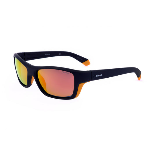 Polaroid Sport PLD 7046/S