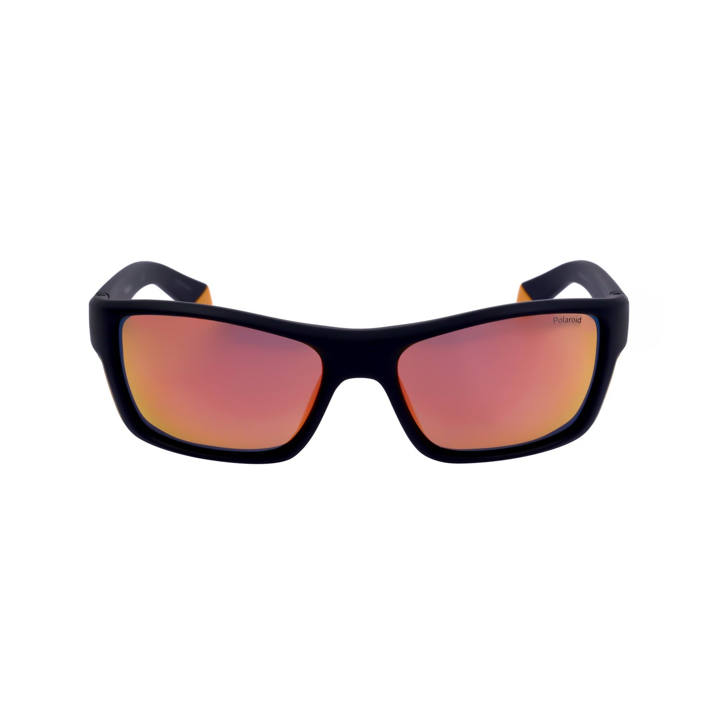Polaroid Sport PLD 7046/S
