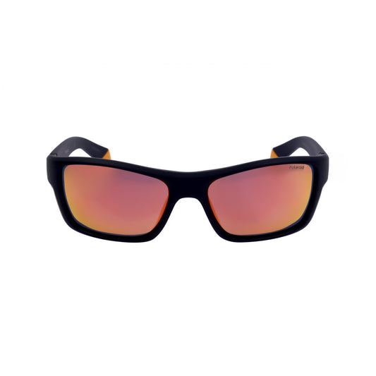 Polaroid Sport PLD 7046/S