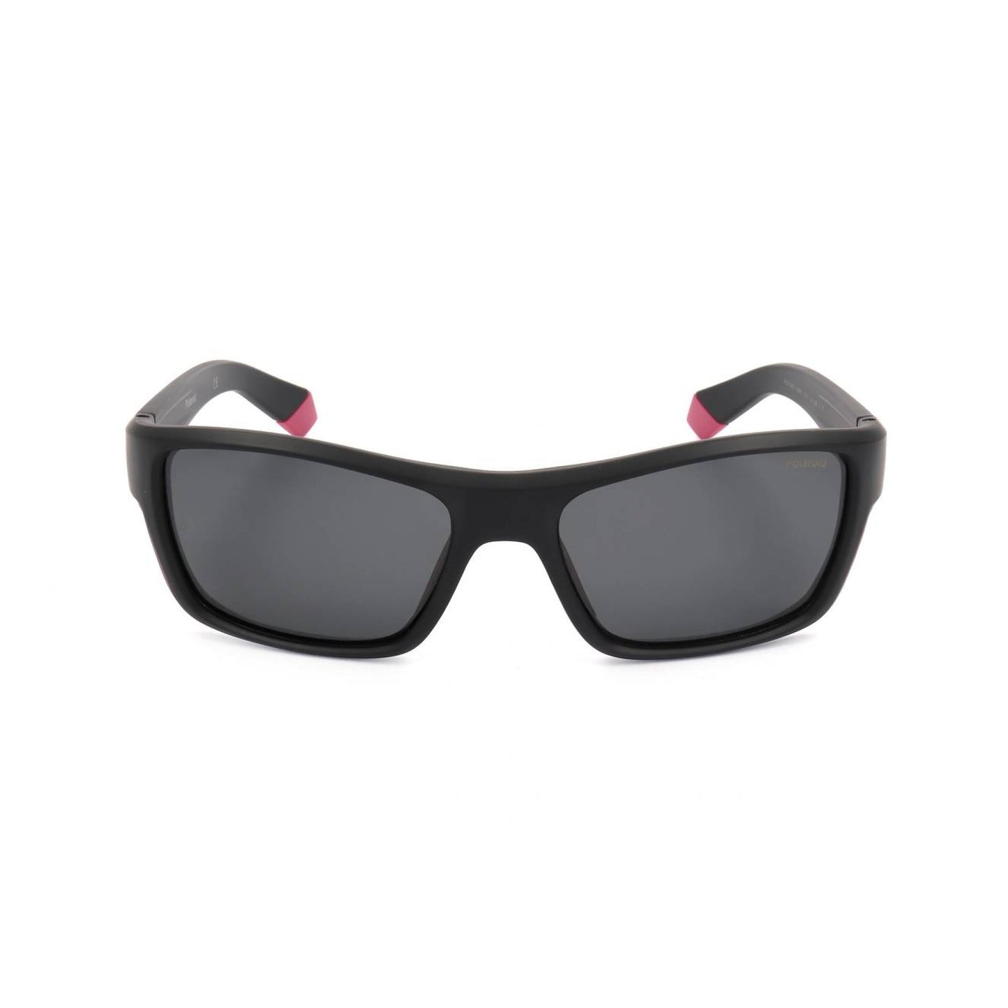 Polaroid Sport PLD 7046/S