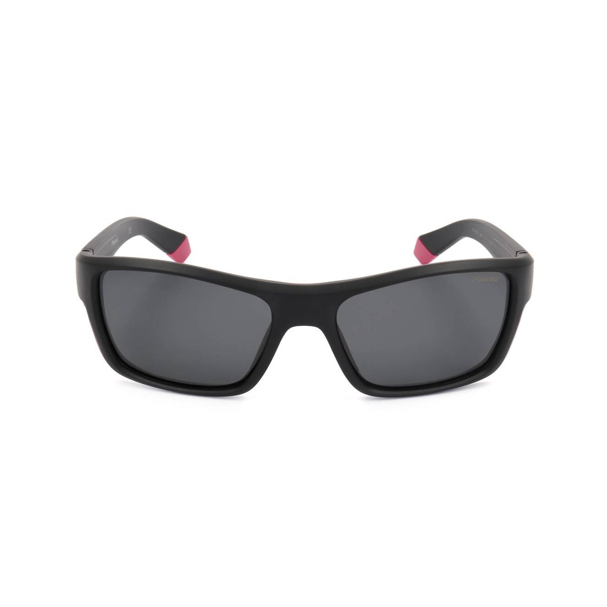 Polaroid Sport PLD 7046/S