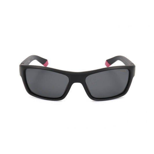 Polaroid Sport PLD 7046/S
