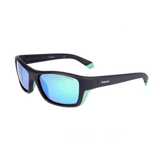 Polaroid Sport PLD 7046/S