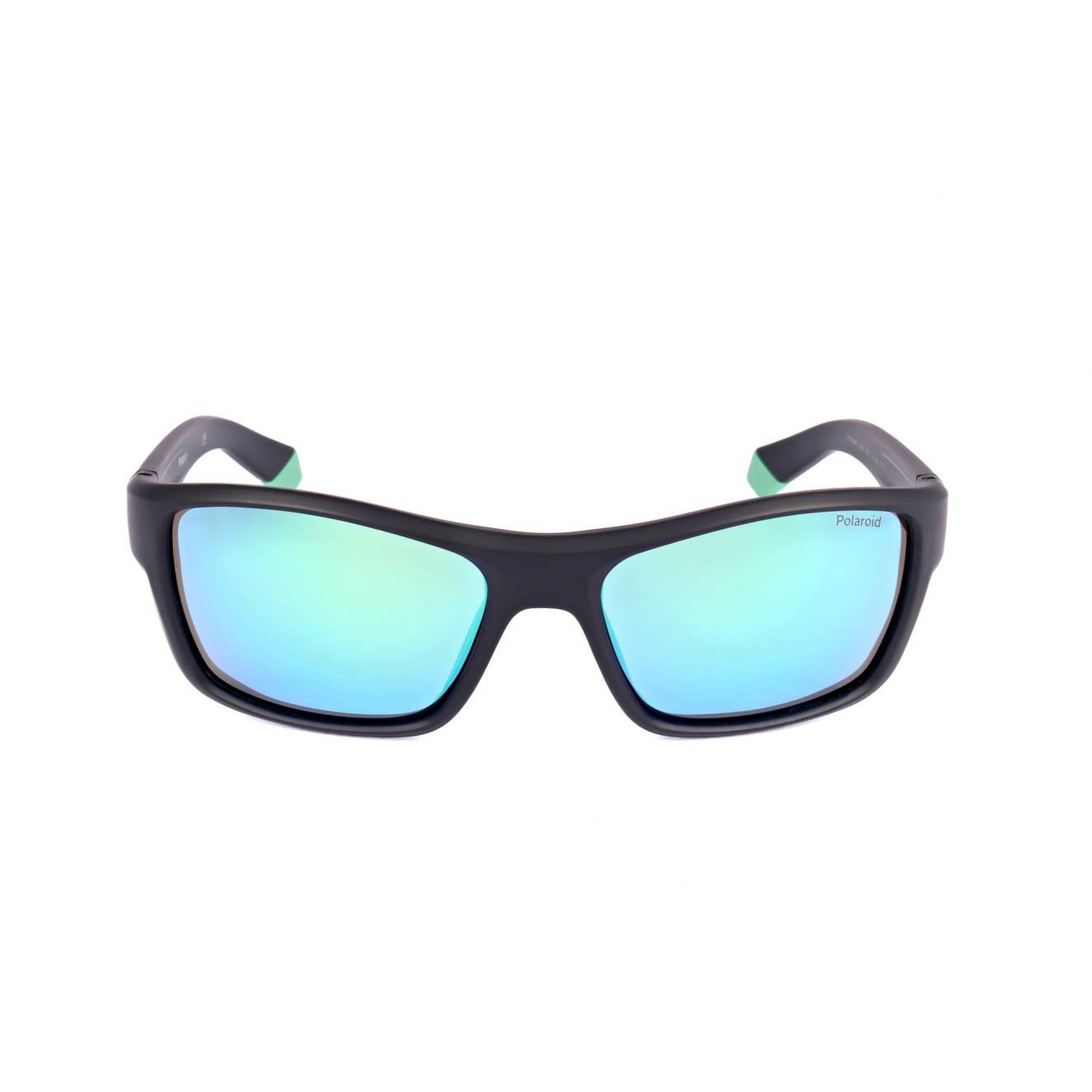 Polaroid Sport PLD 7046/S