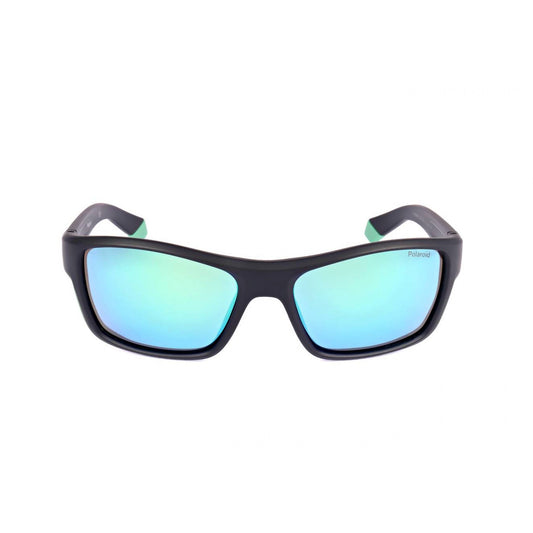 Polaroid Sport PLD 7046/S