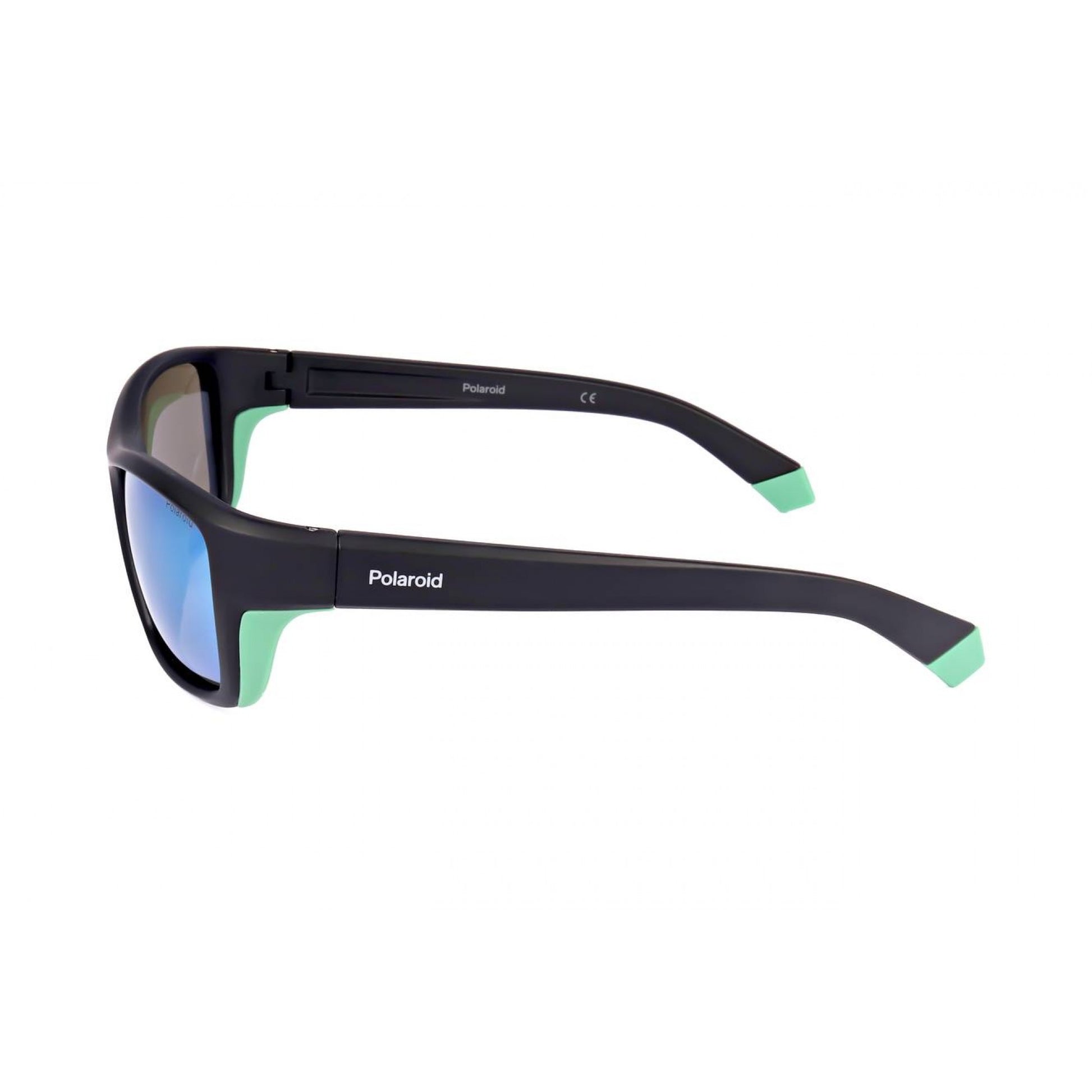 Polaroid Sport PLD 7046/S