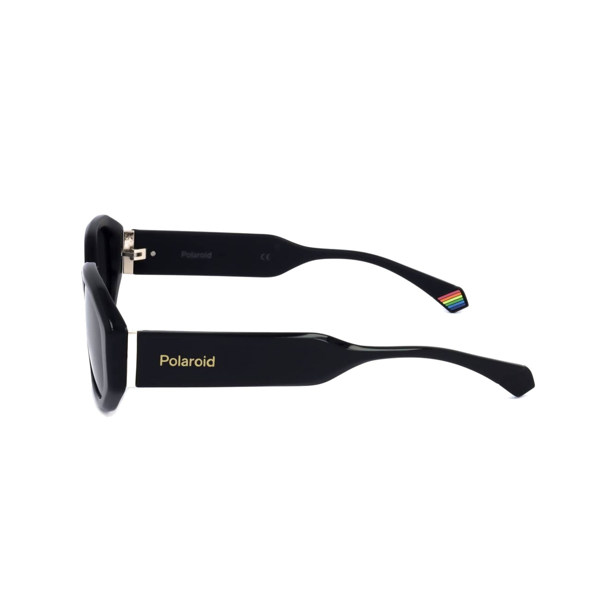 Polaroid PLD 6189/S