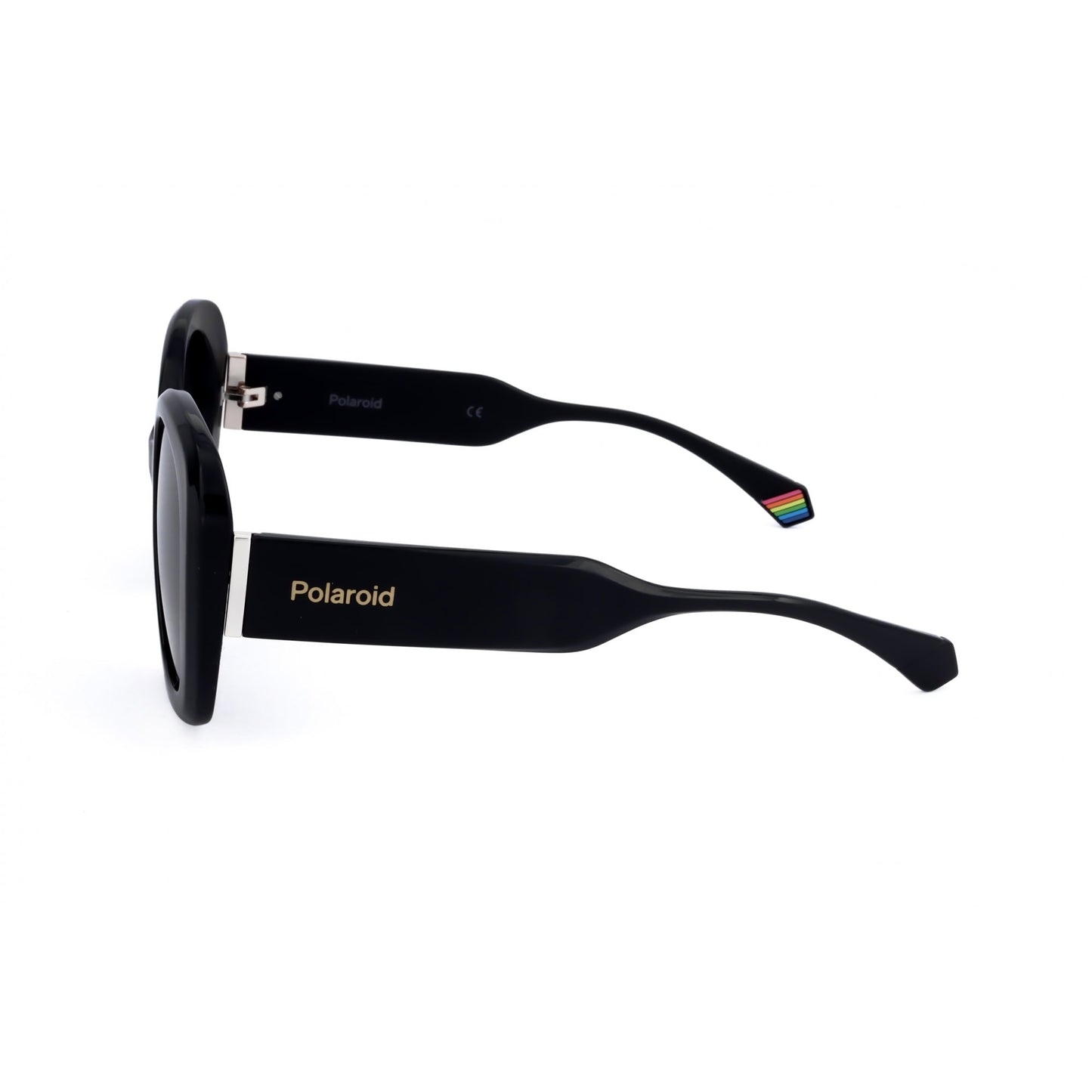 Polaroid PLD 6190/S