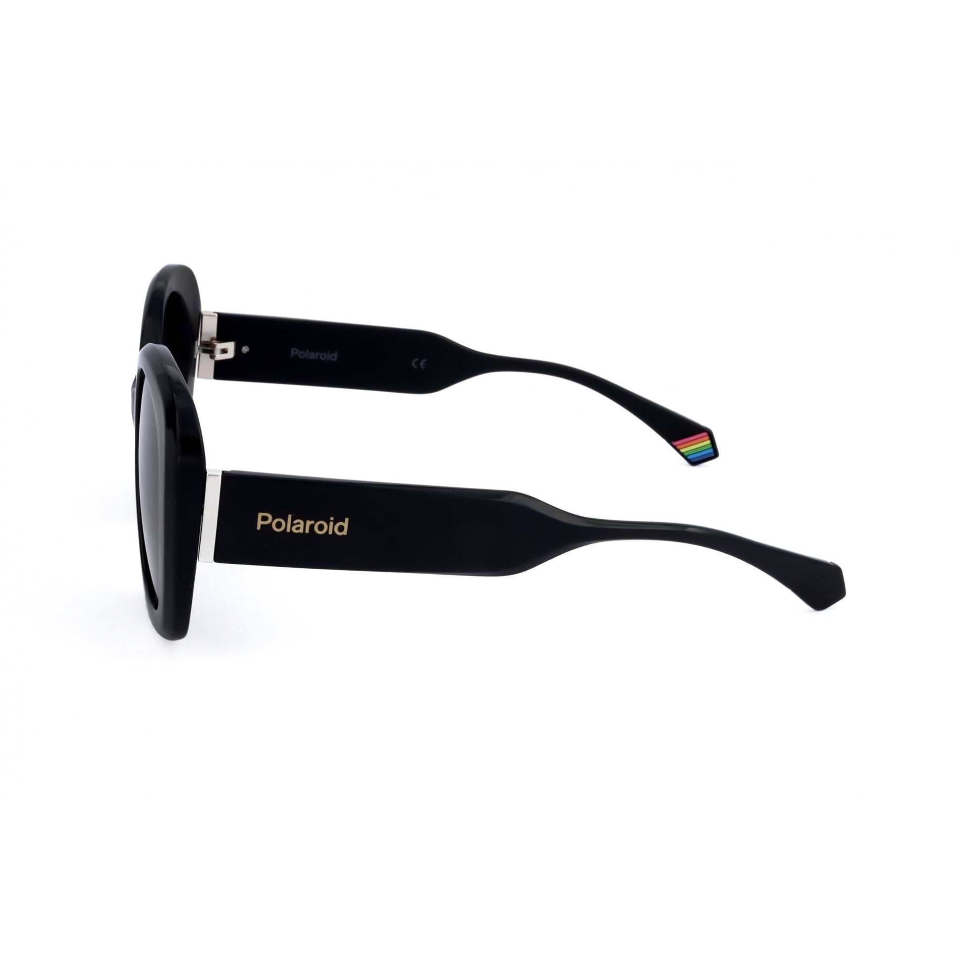 Polaroid PLD 6190/S