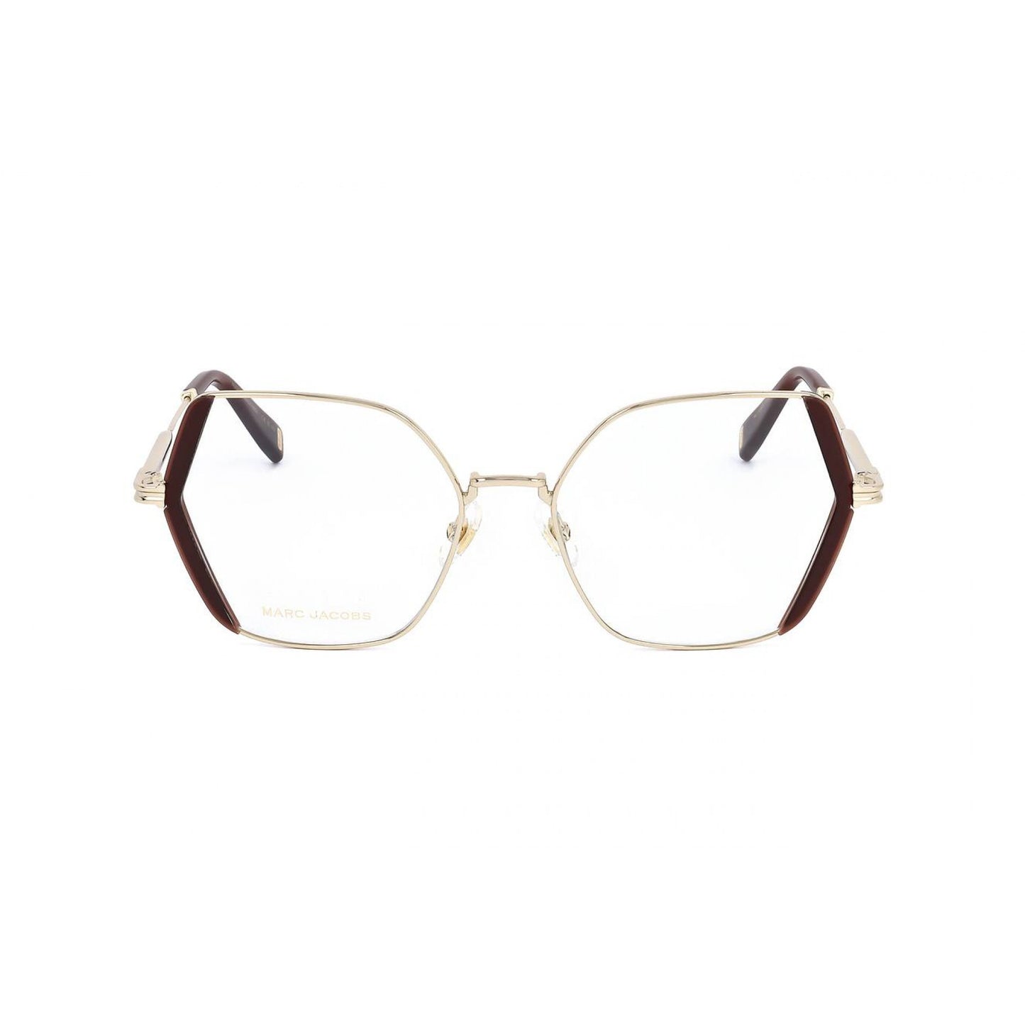 Marc Jacobs Runway MJ 1068