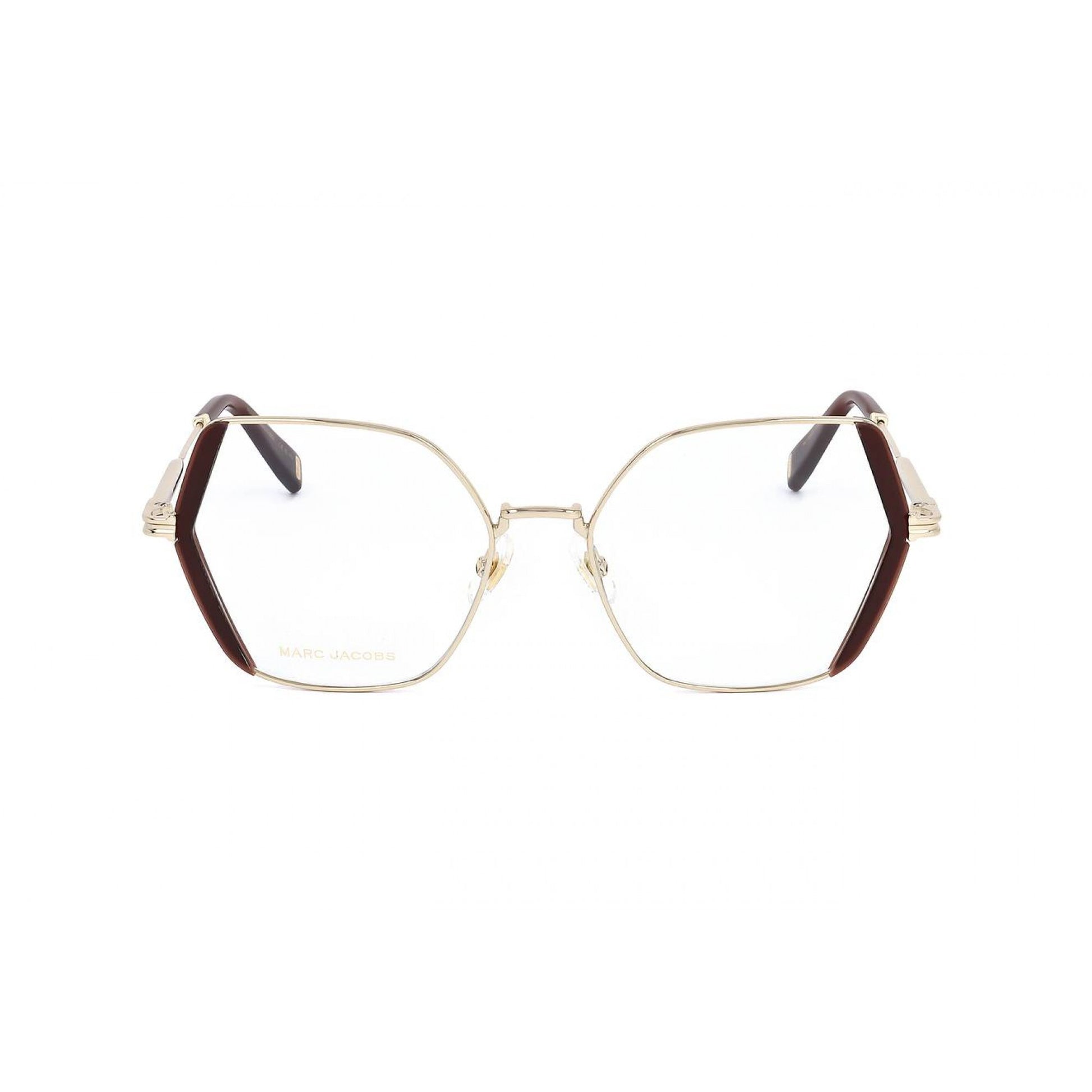 Marc Jacobs Runway MJ 1068