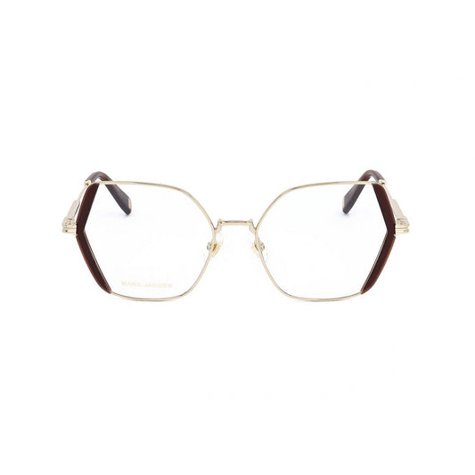 Marc Jacobs Runway MJ 1068