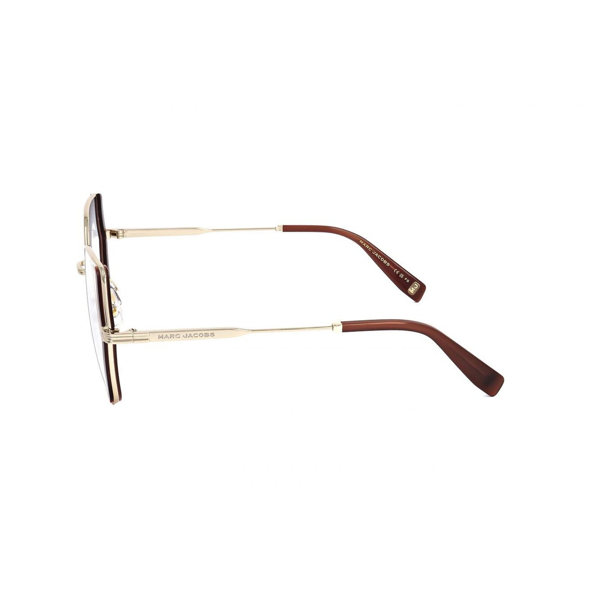 Marc Jacobs Runway MJ 1068