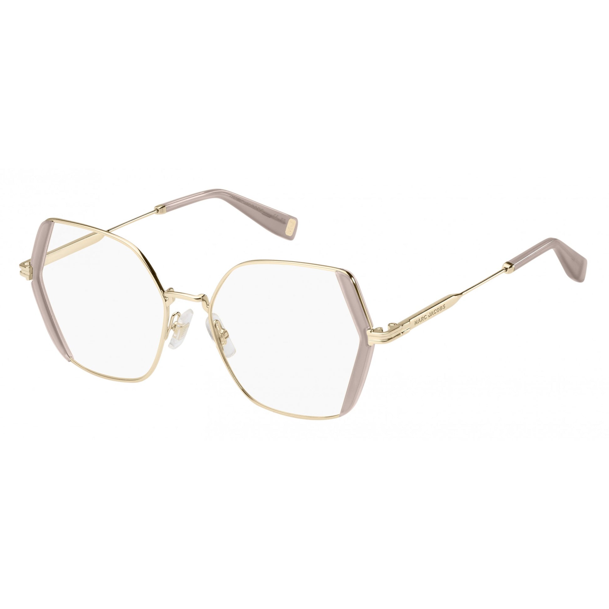 Marc Jacobs MJ 1068