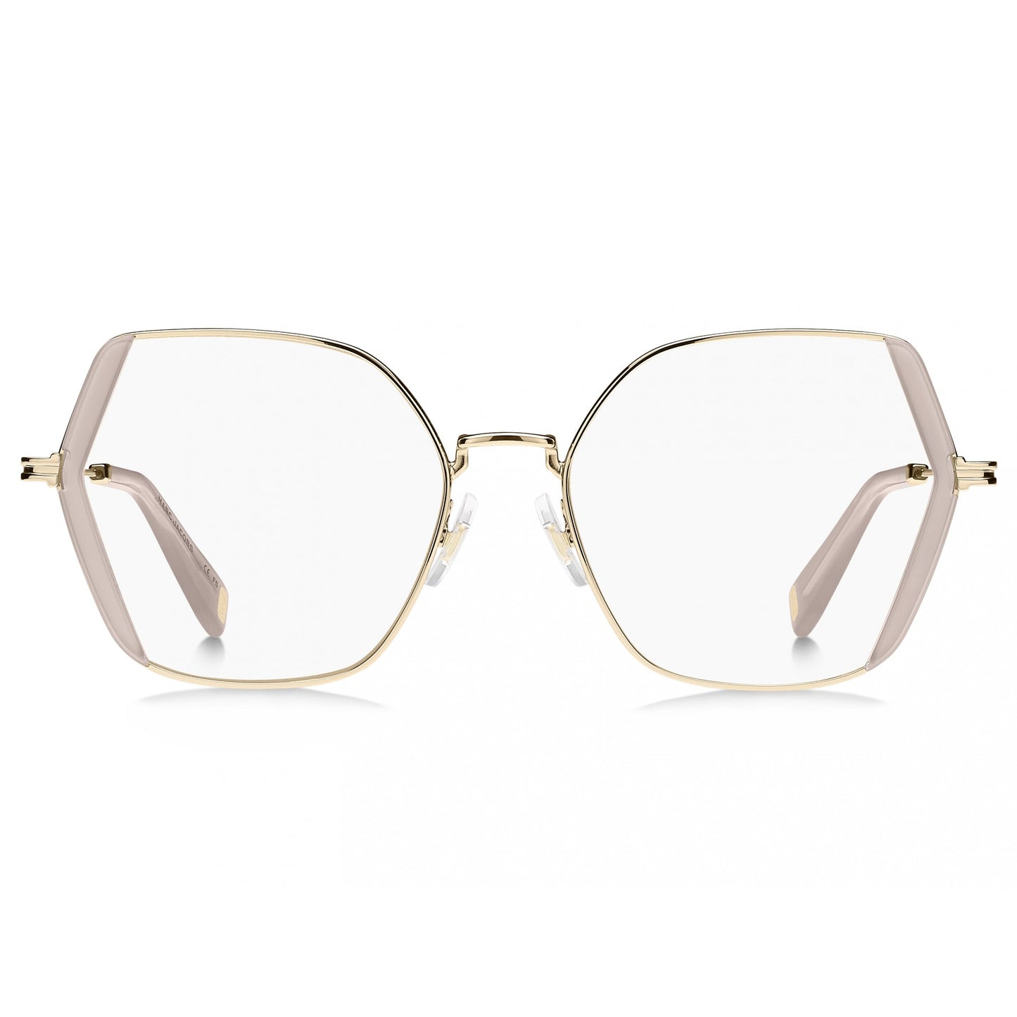 Marc Jacobs MJ 1068