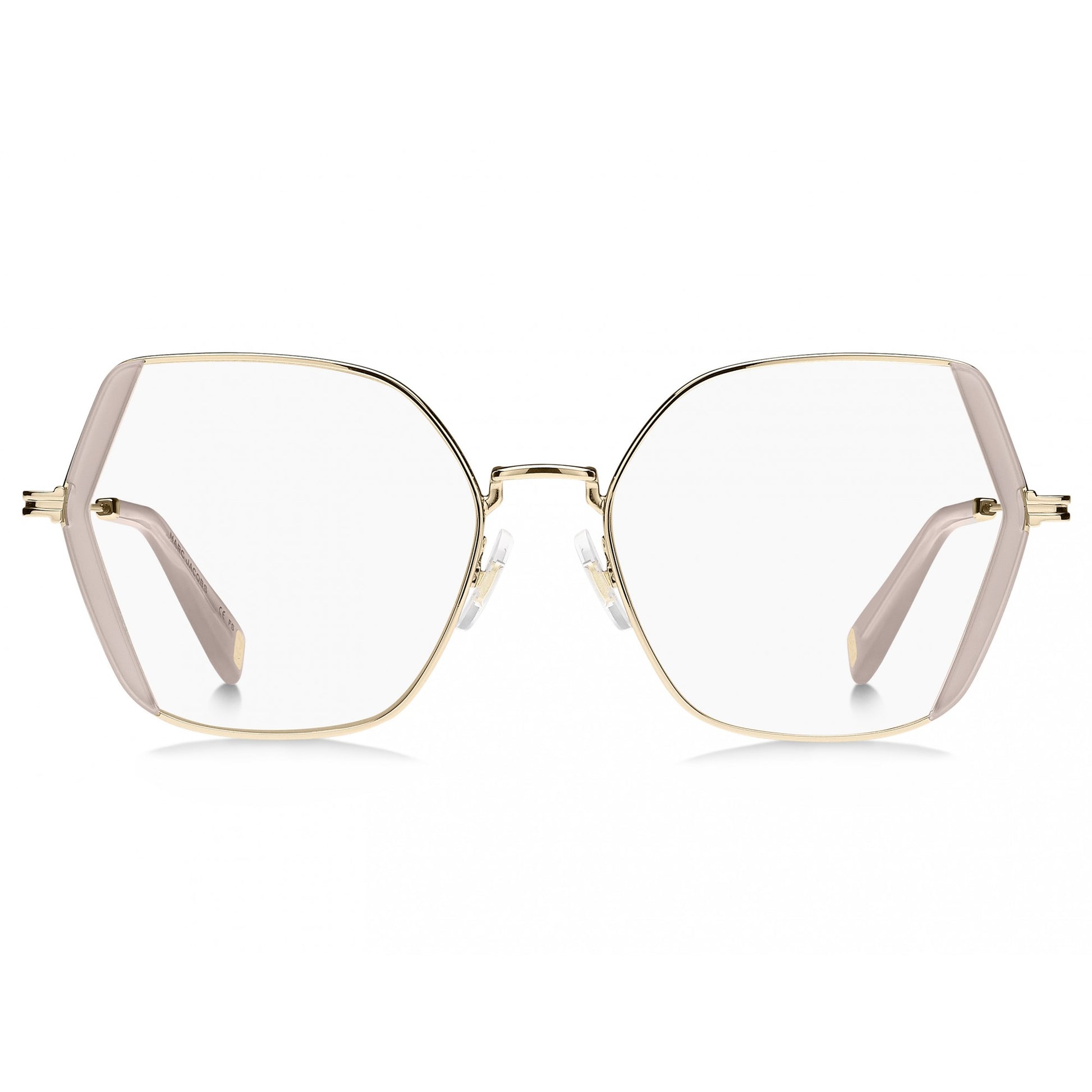 Marc Jacobs MJ 1068