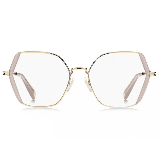 Marc Jacobs MJ 1068