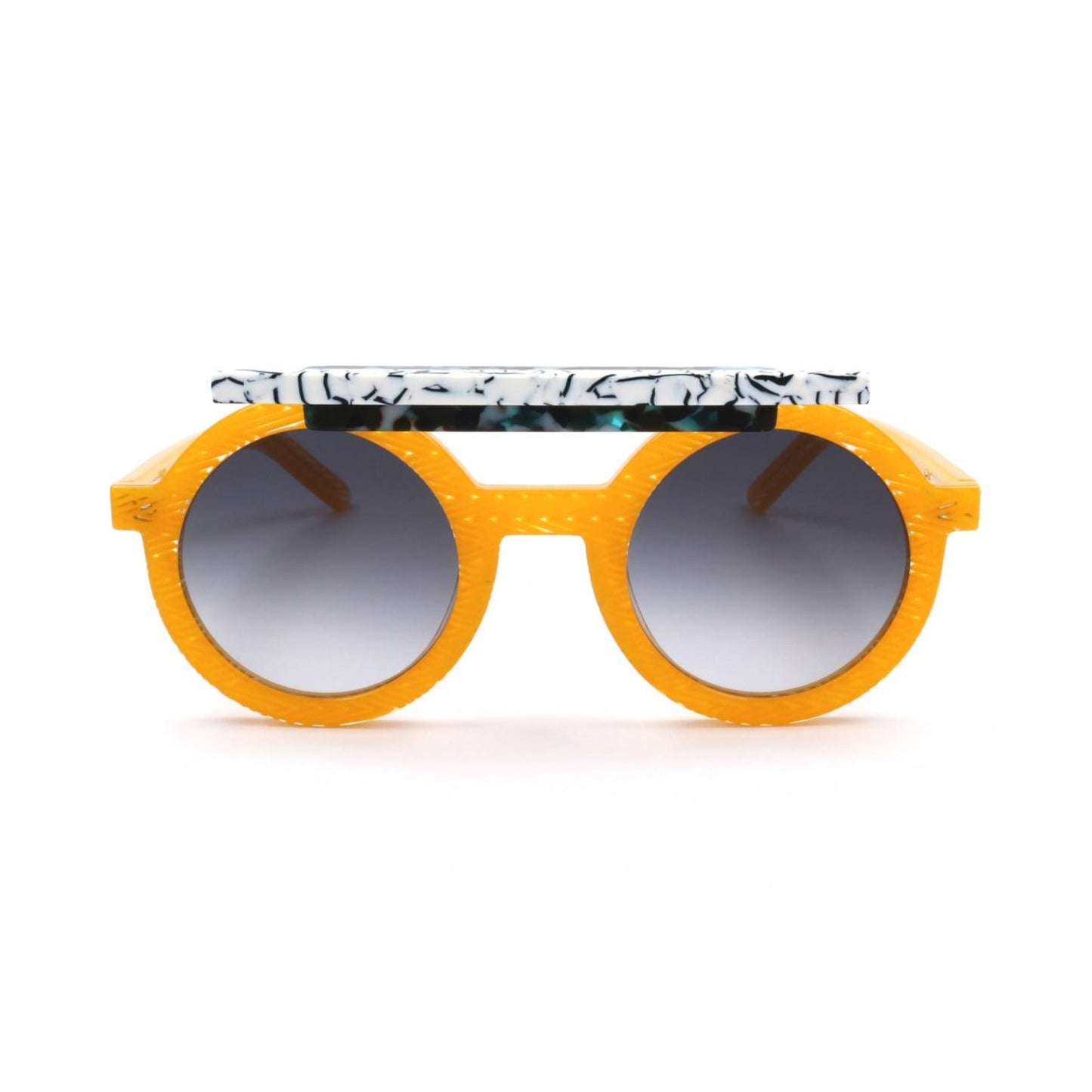 Oxydo OX 1099/CS/LE