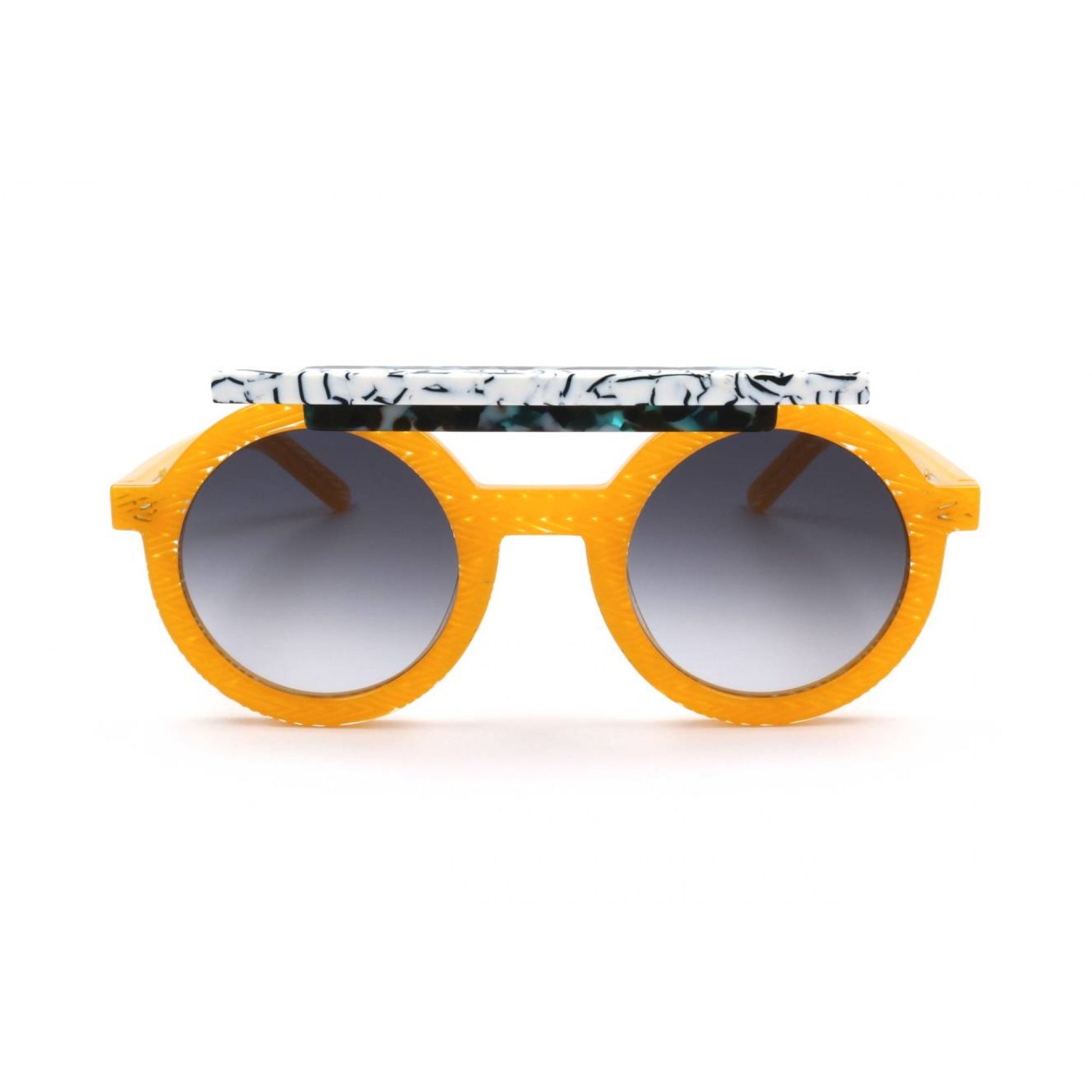Oxydo OX 1099/CS/LE