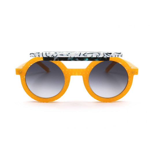 Oxydo OX 1099/CS/LE
