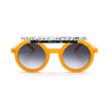 Oxydo OX 1099/CS/LE