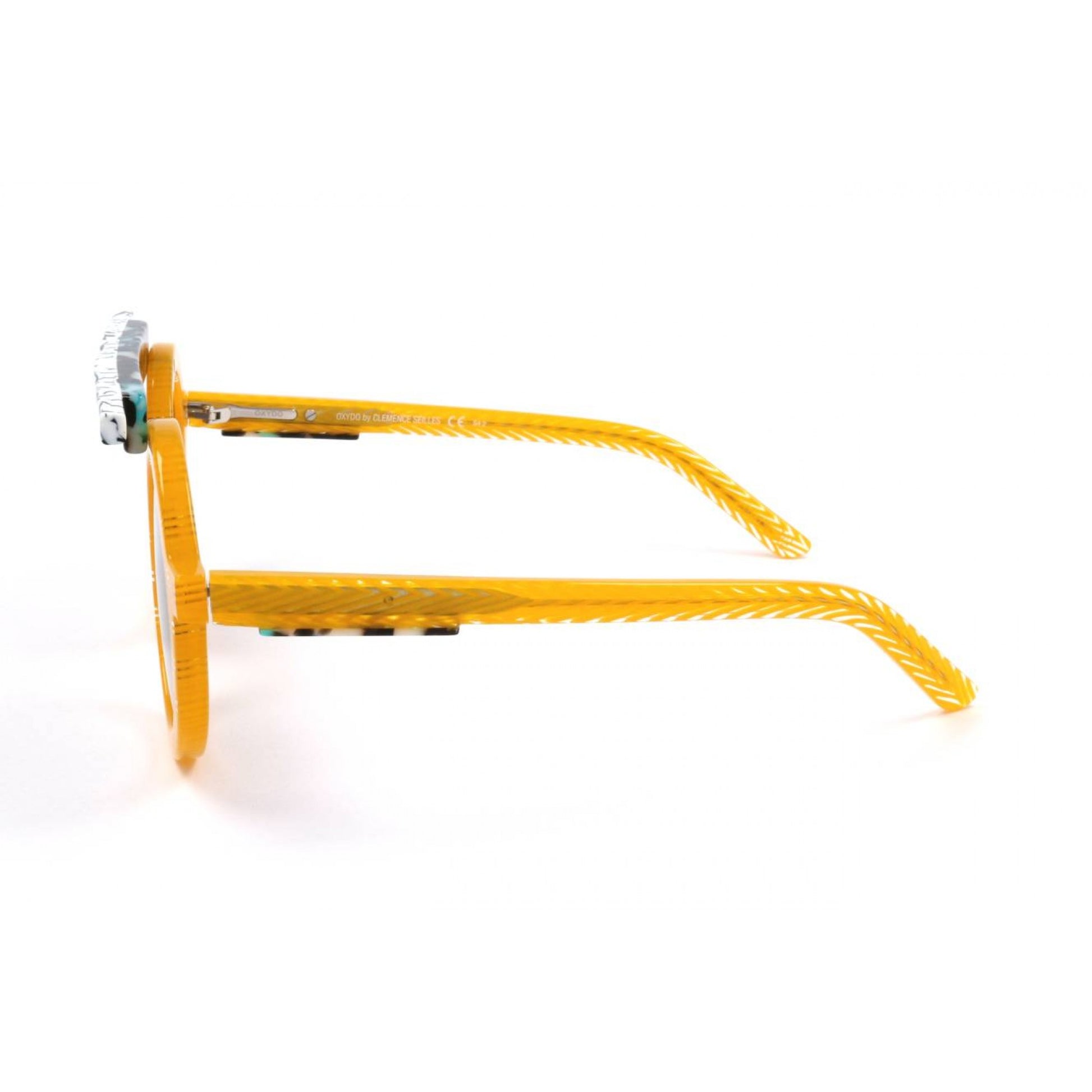 Oxydo OX 1099/CS/LE