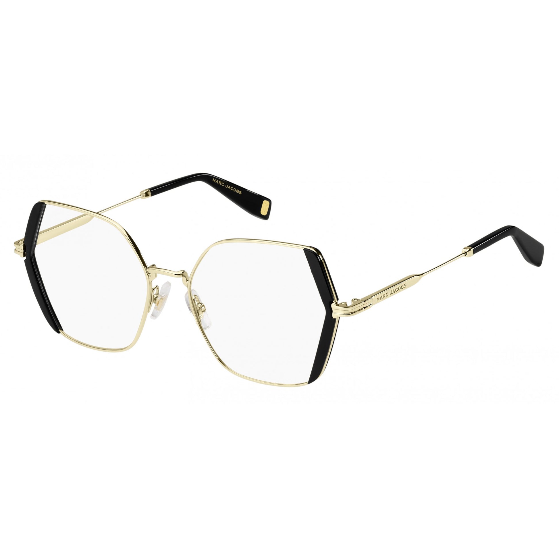 Marc Jacobs MJ 1068