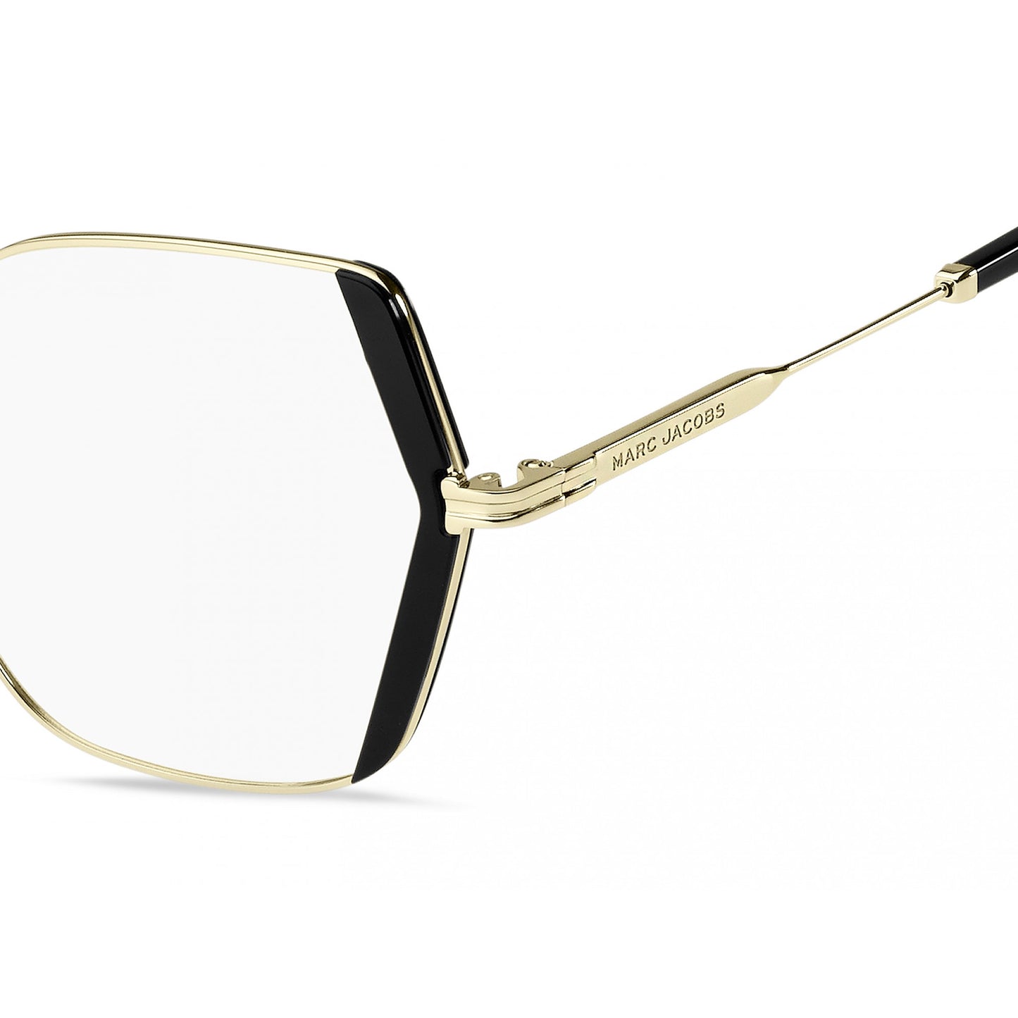 Marc Jacobs MJ 1068