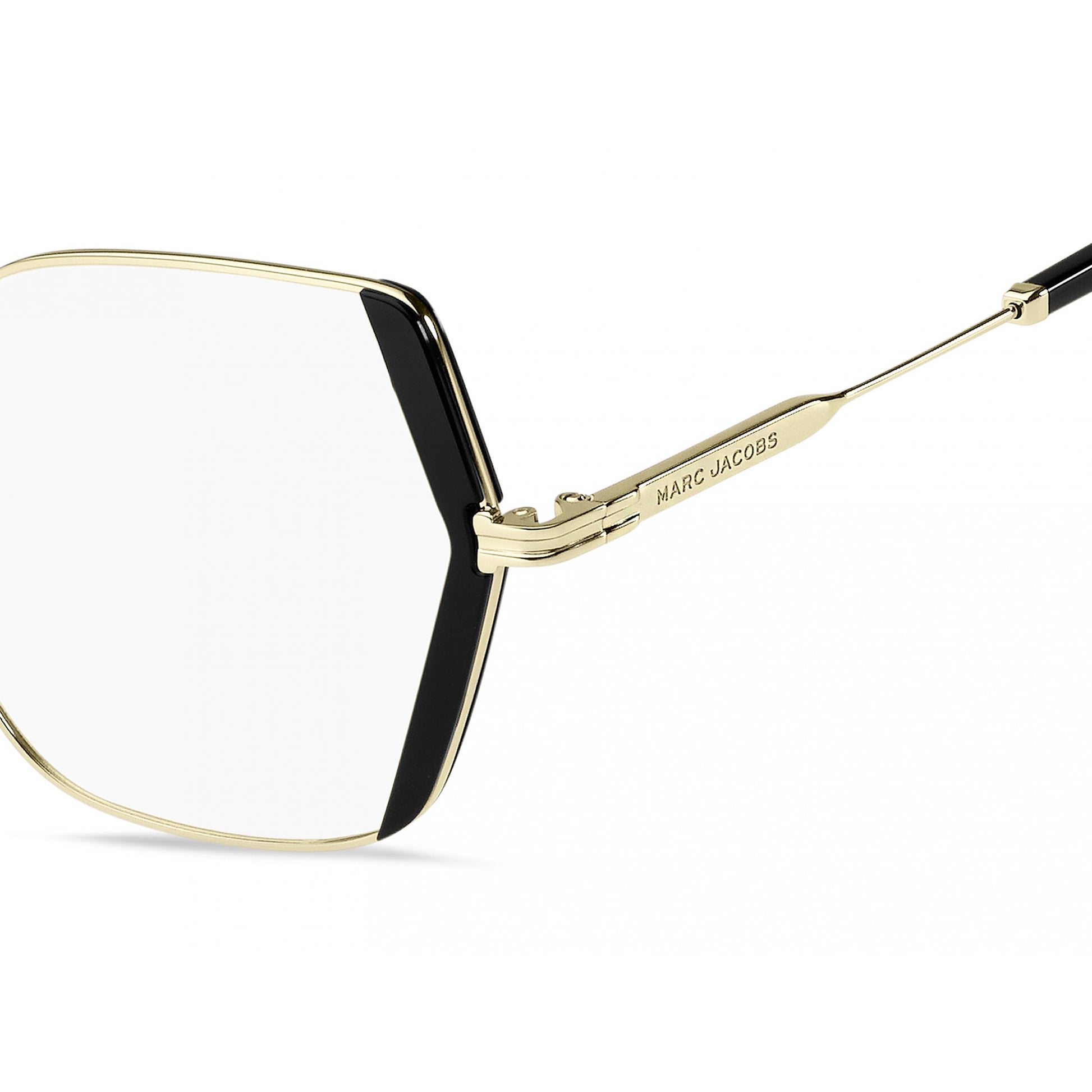 Marc Jacobs MJ 1068