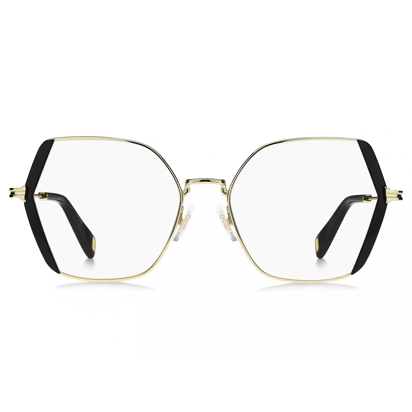 Marc Jacobs MJ 1068