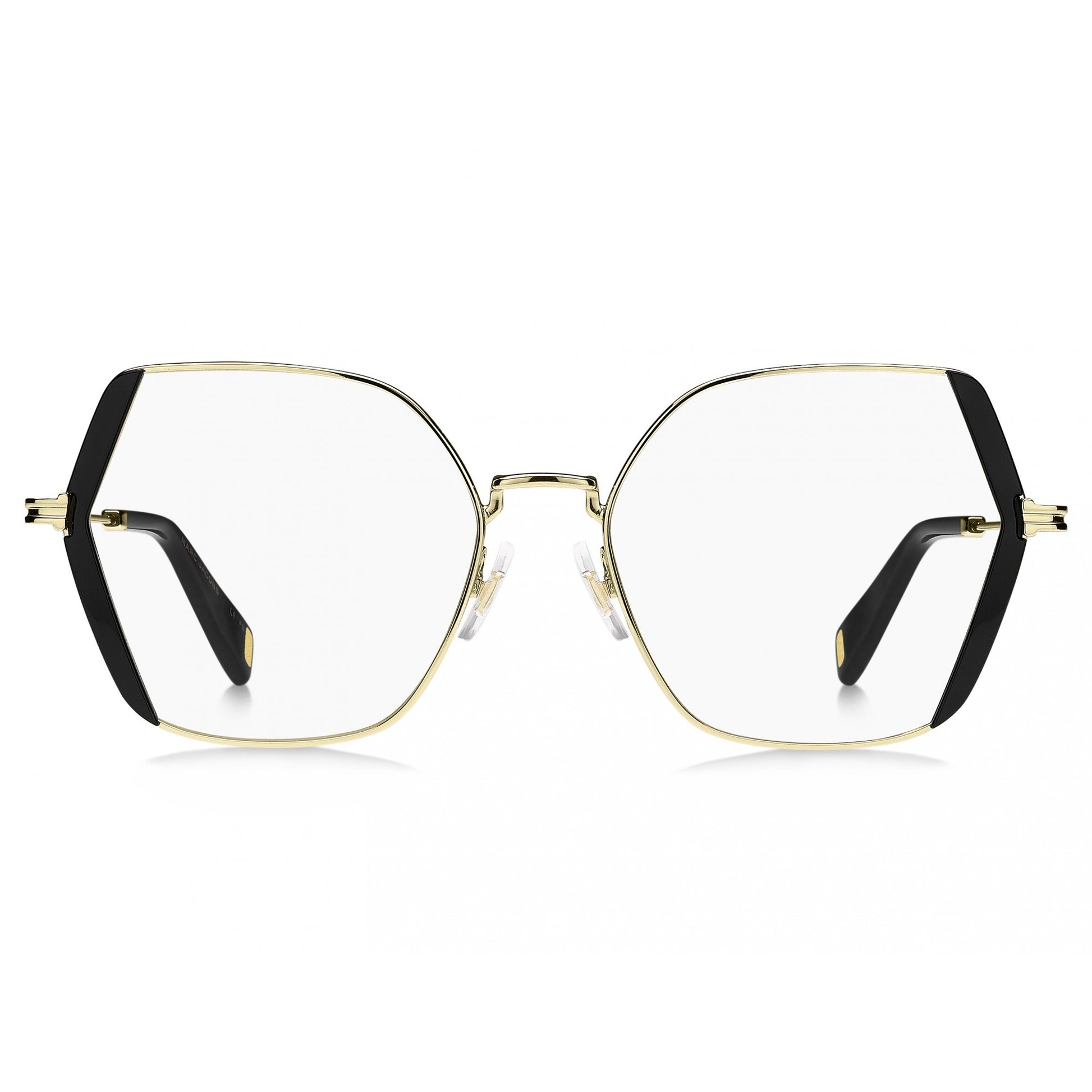 Marc Jacobs MJ 1068